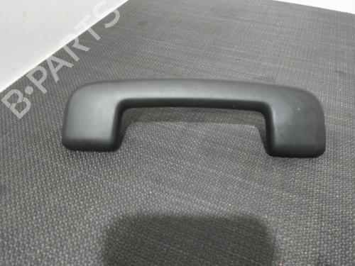 Used Interior roof handle Interior roof handle RENAULT CLIO V (B7_) 1.0 TCe 100 (B7MT) (101 hp) 28394159 28394159