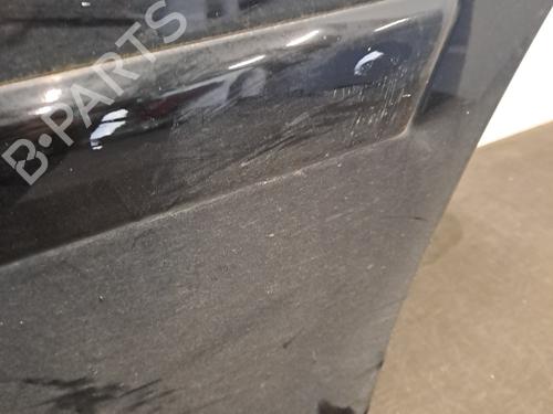 left-rear-door-citroen-c4-grand-picasso-i-ua_-2006-2007-2008-2009-2010-2011-2012-2013-29299976 main image