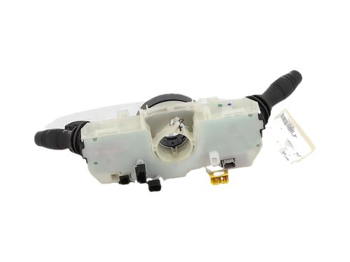 Steering column stalk RENAULT ZOE (BFM_) ZOE | BP37748818I23 - Image 3