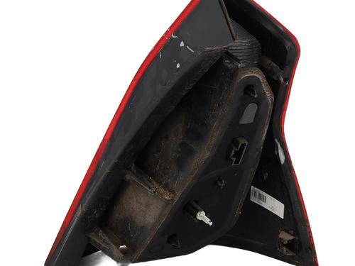 Left taillight DACIA SANDERO 1.5 dCi | BP36414568C34 - Image 2
