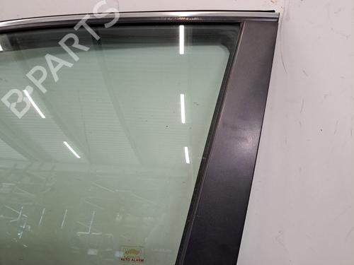 Left front door LEXUS CT (ZWA10_) 200h (ZWA10_, ZWA10R) | BP29299980C2 