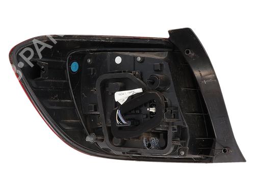 Right taillight DACIA SANDERO II 1.5 Blue dCi 95 (B8JL) | BP37163932C35 - Image 2