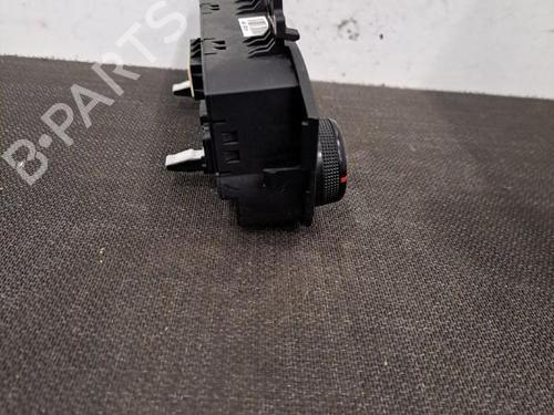 Climate control KIA SPORTAGE III (SL) 1.7 CRDi | BP28407369I5 