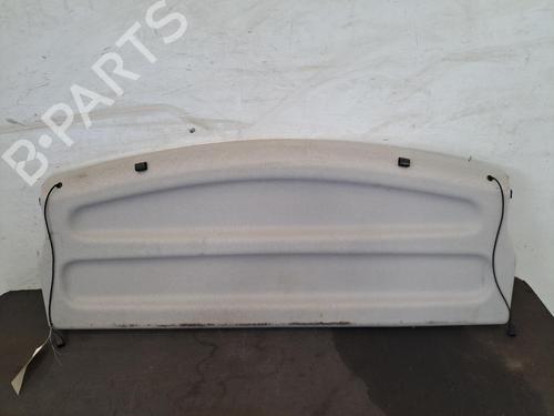 Hattehylle RENAULT ZOE (BFM_) ZOE | BP38005564C85 - Image 2