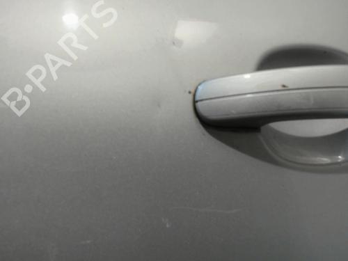 Used Left front door FORD C-MAX (DM2) 1.8 TDCi (115 hp) 28394409