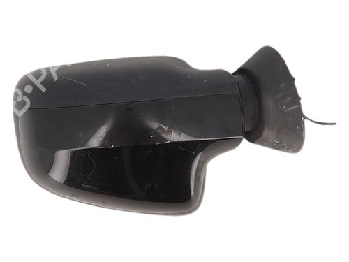 Retrovisor esquerdo DACIA SANDERO 1.5 dCi | BP37280520C26 - Image 3
