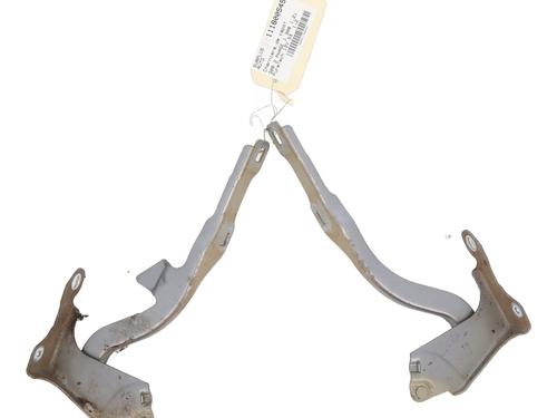 Dørhængsel/Dørbegrænser PEUGEOT 308 II (LB_, LP_, LW_, LH_, L3_) 1.2 THP 130 (131 hp) 32524117