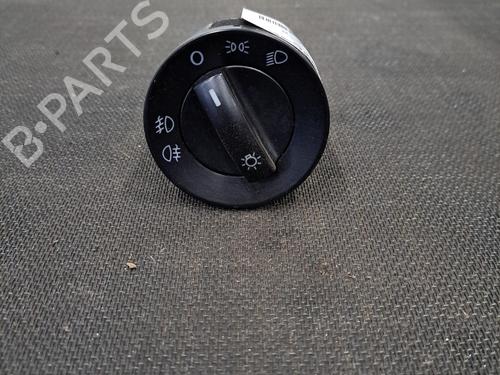 Used Switch Switch VW TRANSPORTER T5 Van (7HA, 7HH, 7EA, 7EH) 2.0 TDI (140 hp) 28409491 28409491