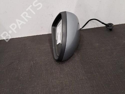 Right mirror OPEL CORSA D (S07) 1.3 CDTI (L08, L68) | BP28396565C27