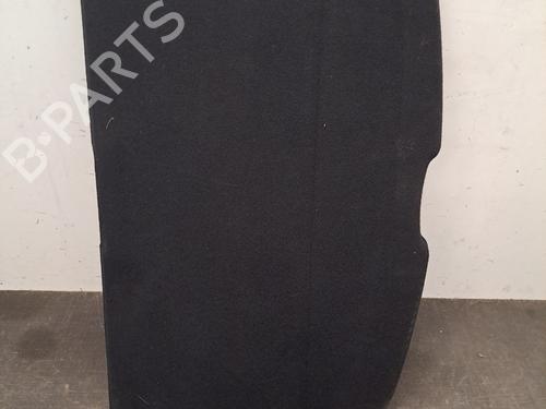 Rear parcel shelf PEUGEOT 2008 I (CU_) 1.2 PureTech 82 | BP33305903C85 - Image 3