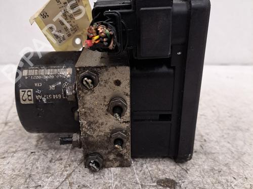 ABS pump SEAT LEON (1P1) 1.9 TDI | BP28392569M43 