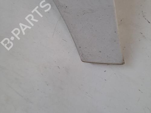 Used Left front fenders Left front fenders CITROËN BERLINGO MULTISPACE (B9) [2008-2026] 35802449 35802449