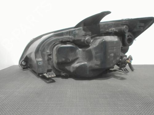 Right headlight FORD FOCUS II (DA_, HCP, DP) 1.6 TDCi | BP28399338C29 - Image 3