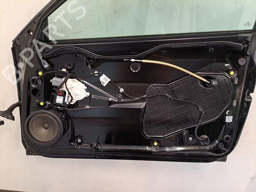 Right front door AUDI A3 (8P1) 1.4 TFSI | BP28409181C3 