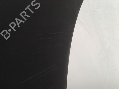 Rear bumper CITROËN C4 Grand Picasso I (UA_) 1.6 HDi 110 | BP28392892C8 