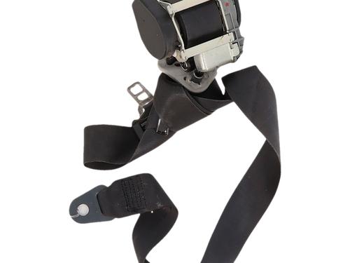 Front right seatbelt PEUGEOT EXPERT Tepee (VF3X_) | BP37526732I25 - Image 2