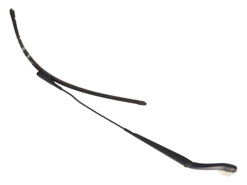Ruitenwisserarm voor Ruitenwisserarm voor FORD GRAND C-MAX (DXA/CB7, DXA/CEU) 2.0 TDCi (163 hp) 37526677 37526677