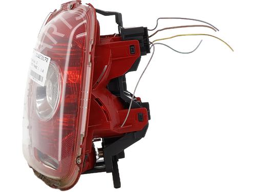 Right taillight MINI MINI (R56) Cooper | BP33049641C35  - Image 5