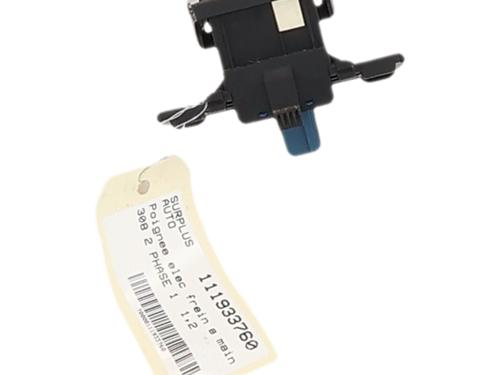 Used Switch Switch 36955355 36955355