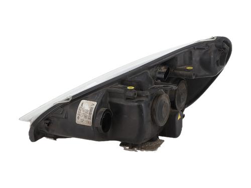 Used Right headlight Right headlight 36673952 36673952