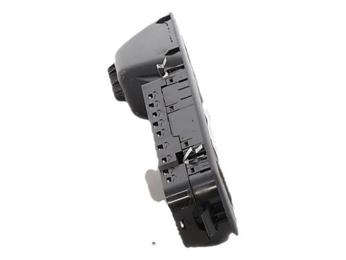 Left front window switch RENAULT SCÉNIC III (JZ0/1_) 1.5 dCi | BP36955397I27 - Image 2