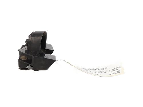 rear-bumper-bracket-toyota-auris-_e18_-2012-2013-2014-2015-2016-2017-2018-2019-31834203 main image