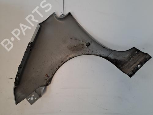 Forkjerm høyre RENAULT TWINGO I (C06_) 1.2 16V (C06C, C06D, C06K) | BP29453391C42 