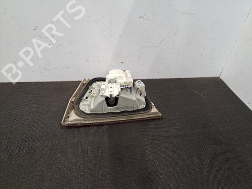 Left tailgate light BMW 3 Touring (E91) 316 d | BP28391186C79 