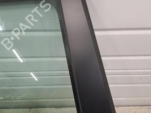 Right rear door VW GOLF V (1K1) 1.9 TDI | BP28390892C5 