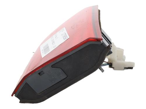 Right tailgate light BMW 1 (F20) 118 i | BP31988057C80  - Image 5