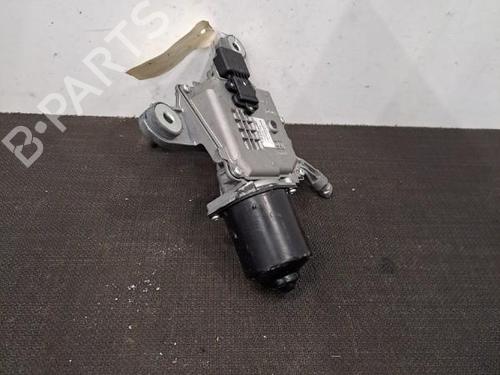 Front wiper motor CITROËN C4 Grand Picasso I (UA_) 2.0 HDi 138 | BP28390724M29