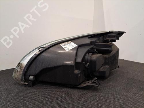 Right headlight FORD FOCUS II Turnier (DA_, FFS, DS) 1.6 TDCi | BP28404921C29