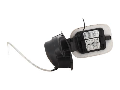 fuel-flap-skoda-octavia-iii-combi-5e5-5e6-2012-2013-2014-2015-2016-2017-2018-2019-2020-32710150 main image