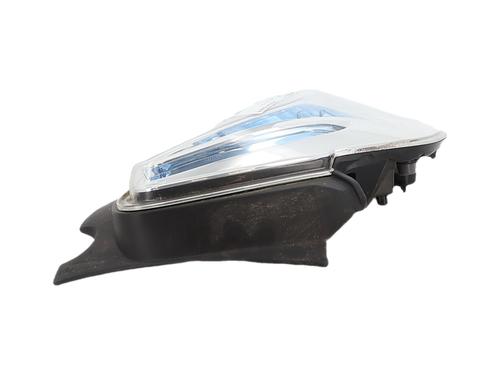 Left taillight RENAULT ZOE (BFM_) ZOE | BP37748831C34 - Image 6