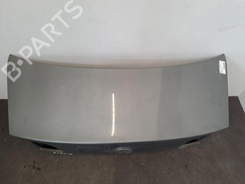 Bakluke CC/Kombi-Kupé VW PASSAT B6 (3C2) 1.9 TDI | BP28410050C6