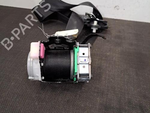 Used Front left seatbelt Front left seatbelt CITROËN DS4 (NX_) 1.6 BlueHDi 120 (120 hp) 28401571 28401571