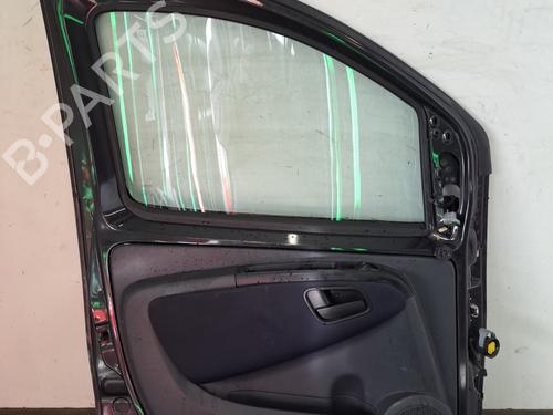 Dør venstre fortil CITROËN NEMO MPV 1.4 HDi | BP32302180C2 
