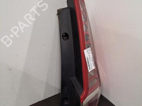 right-taillight-renault-scenic-iii-jz01_-2008-2009-2010-2011-2012-2013-2014-2015-2016-28407668 main image