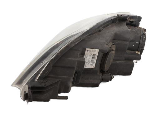 Koplamp rechts Koplamp rechts VW GOLF VI (5K1) [2008-2014] 35926009 35926009