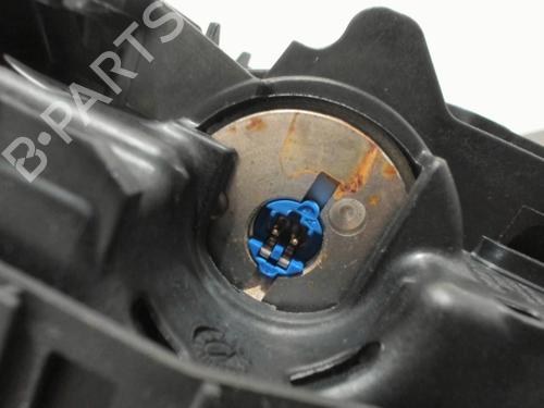 driver-airbag-renault-scenic-iii-jz01_-2008-2009-2010-2011-2012-2013-2014-2015-2016-28410945 main image