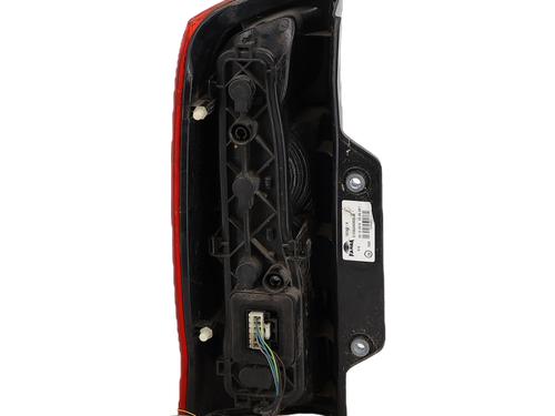 Right taillight CITROËN NEMO MPV 1.4 | BP39387383C35 - Image 6