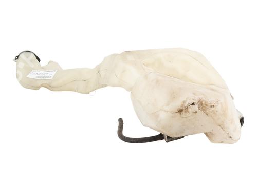 windscreen-washer-tank-mini-mini-r56-2005-2006-2007-2008-2009-2010-2011-2012-2013-2014-32062158 main image