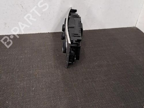 Used Climate control Climate control MERCEDES-BENZ C-CLASS Coupe (CL203) C 200 CDI (203.707) (122 hp) 28401829 28401829