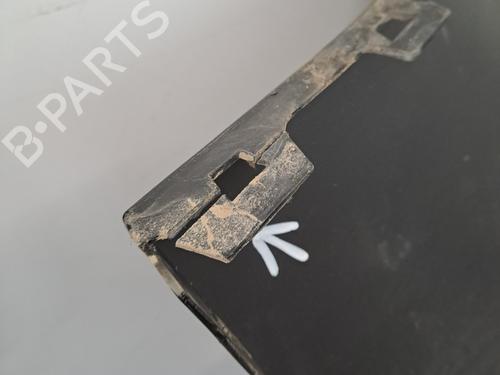 Rear bumper LAND ROVER RANGE ROVER EVOQUE (L551) 2.0 D150 | BP29560562C8 