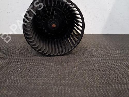 Heater blower motor CITROËN DS4 (NX_) 1.6 HDi 115 | BP28409786M62 