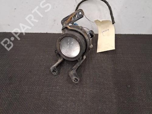Right front fog light KIA CEE'D Hatchback (ED) 1.6 CRDi 90 | BP28396377C31