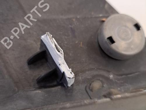 Left headlight BMW 3 (E90) 320 d | BP28404337C28