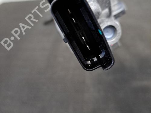 Front wiper motor PEUGEOT EXPERT Van (V_) 1.5 BlueHDi 120 | BP28404312M29  - Image 6