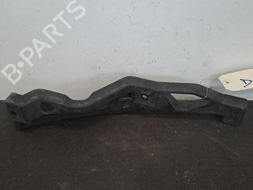 Used Front bumper bracket VW TOURAN (1T1, 1T2) 1.6 FSI (115 hp) 28395576