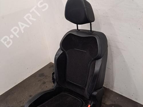 Sæde sæt RENAULT MEGANE IV Grandtour (K9A/M/N_) 1.6 dCi 130 | BP31992626C78 